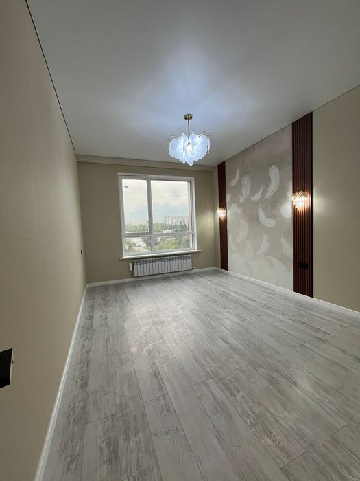 Сапалы әрі сенімді