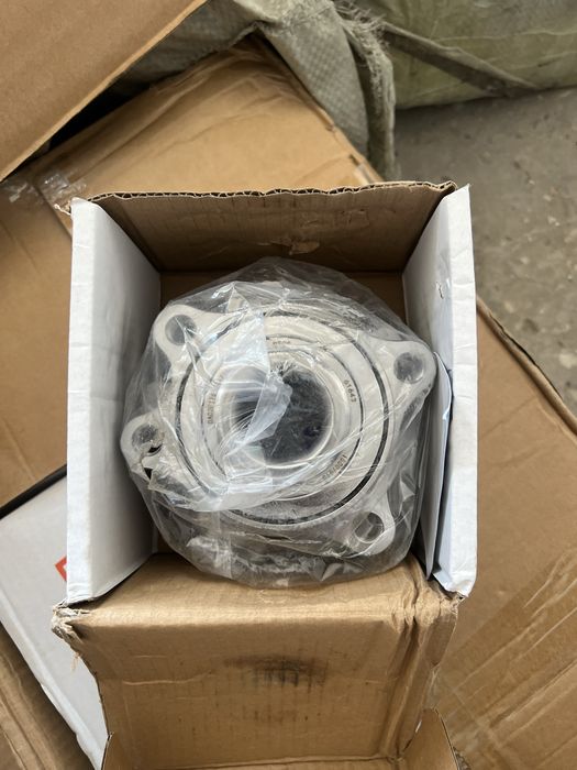 Fengon S508 Oldi stupitsa pochimnik
