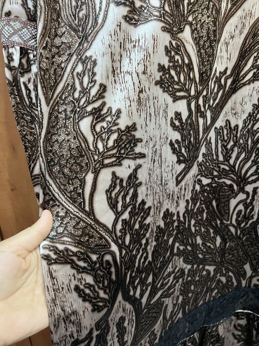 Продается платие