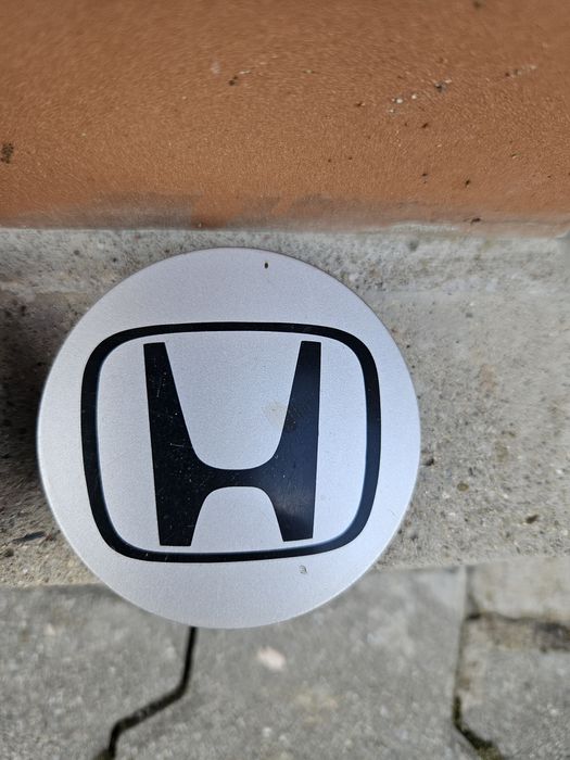 Оригинални капачки за джанти Honda