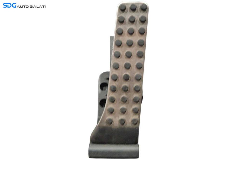 Pedala Acceleratie Mercedes Clasa C Class S204 2007 - 2014 Cod A2043000204 [N3350]