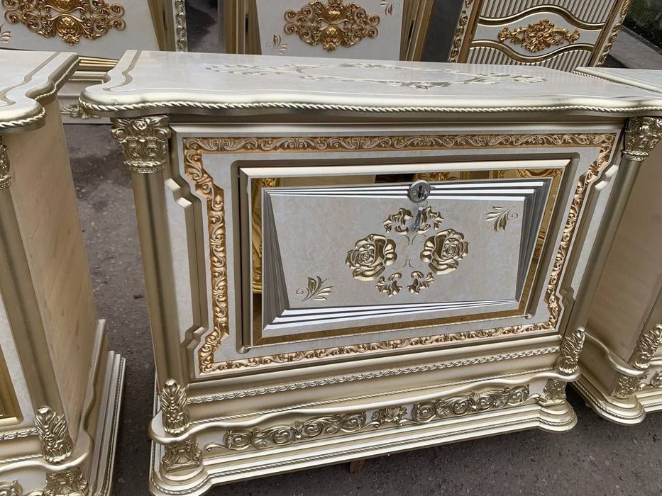 Sandiqlar arzon narxda N1