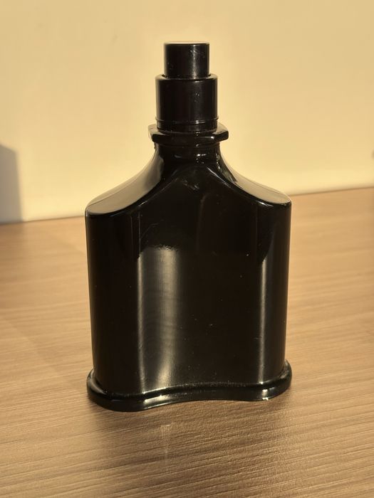 Creed Absolu Aventus 2/5/10 мл парфюм