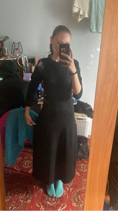 Продам платье не дорого