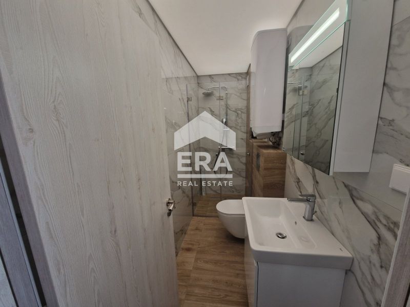 Продава се Тристаен апартамент в Варна, м-т Пчелина - 89 кв.м за 2640 €/кв.м - Снимка #7