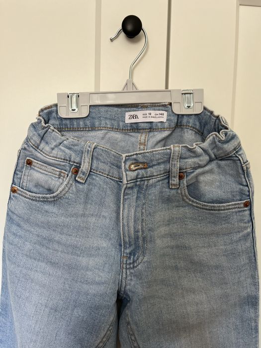 BlugiZara, marimea 140, 9-10 ani