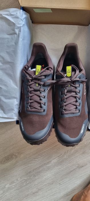 Tecnica Magma GTX 42.5