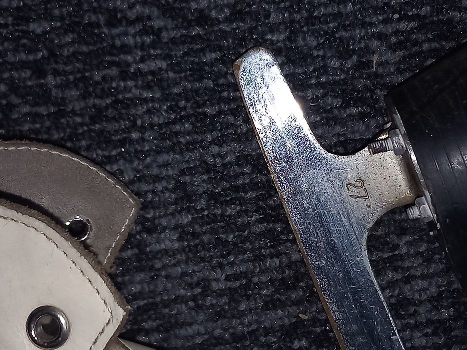 Patine nu sunt pt petentiosi