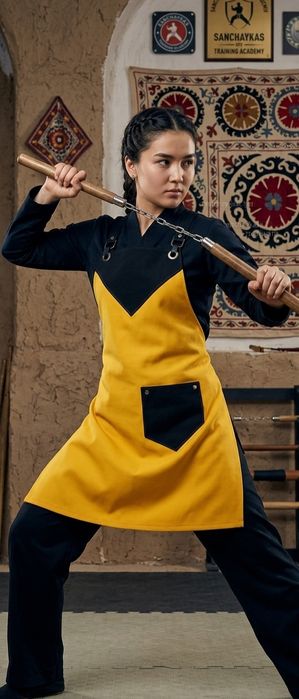 Fartuk S logotipom Vishivka apron  pechat фартуки  печатьь и вышивка