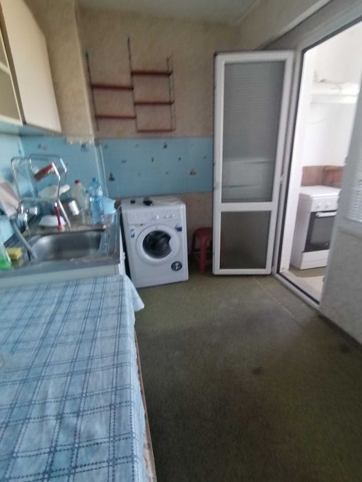 Продава се Двустаен апартамент в Варна, Владислав Варненчик - 60 кв.м за 1250 €/кв.м - Снимка #7
