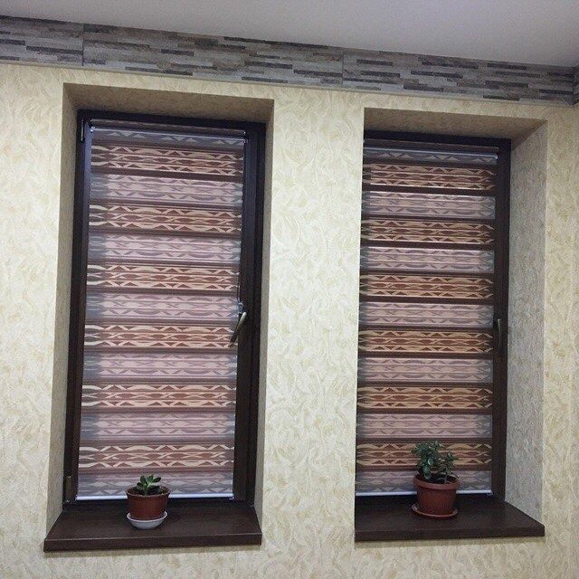 Жалюзи в ассортименте! Качественный, удобный, комфортный!