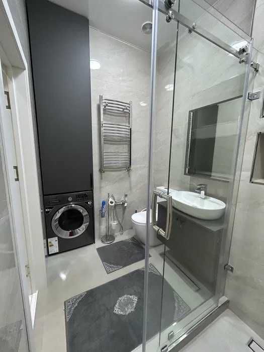 Ijaraga beraman dom  4/4/5 Sebzor Nurafshon yolida moljal riviera 454*