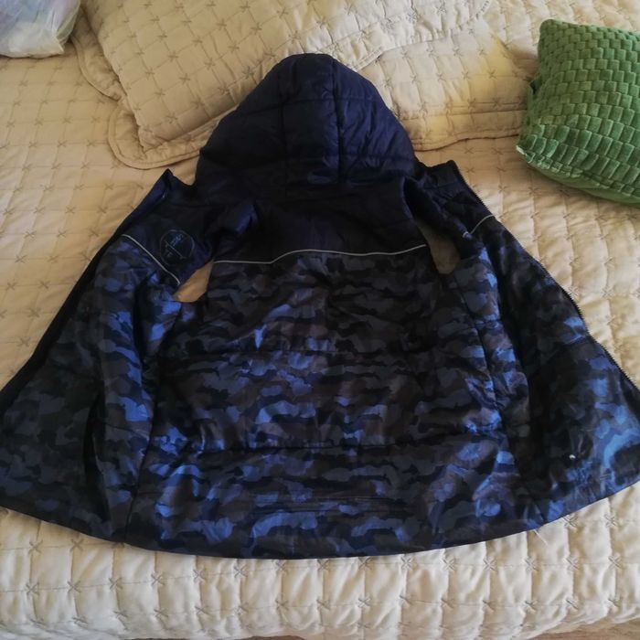 Страхотни елеци,закупени от Лидъл