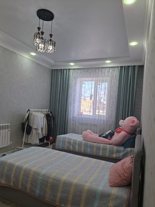 Продается дом , 2022 г, Зачаганск