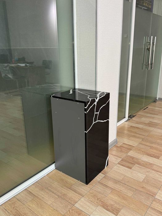 Столешницы,  столы из кварца. Камень. искусственный камень