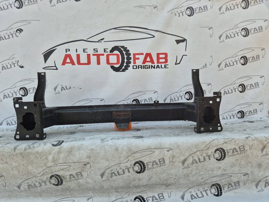 Armatura, intaritura bara fata Volkswagen Golf 7 an 2013-2014-2015-201
