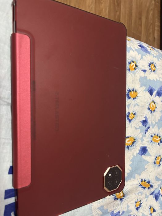 Планшет Планшет Teclast T65 Plus