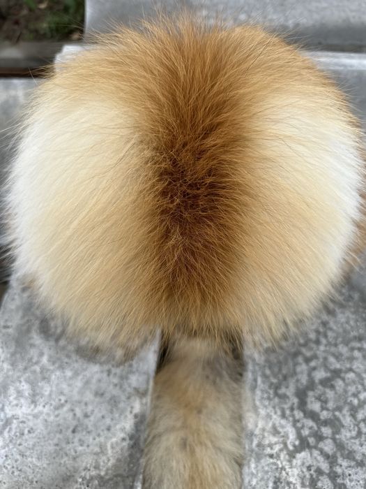 Малахай - тымақ головной убор