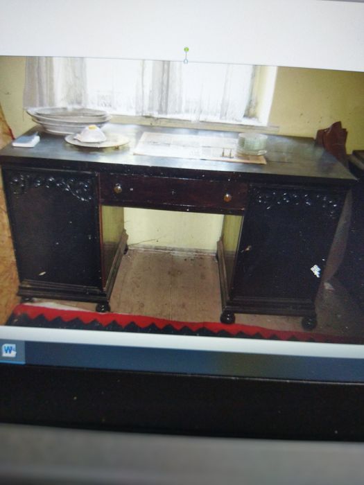 Продава се Къща в Свищов - 200 кв.м за 676 €/кв.м - Снимка #9