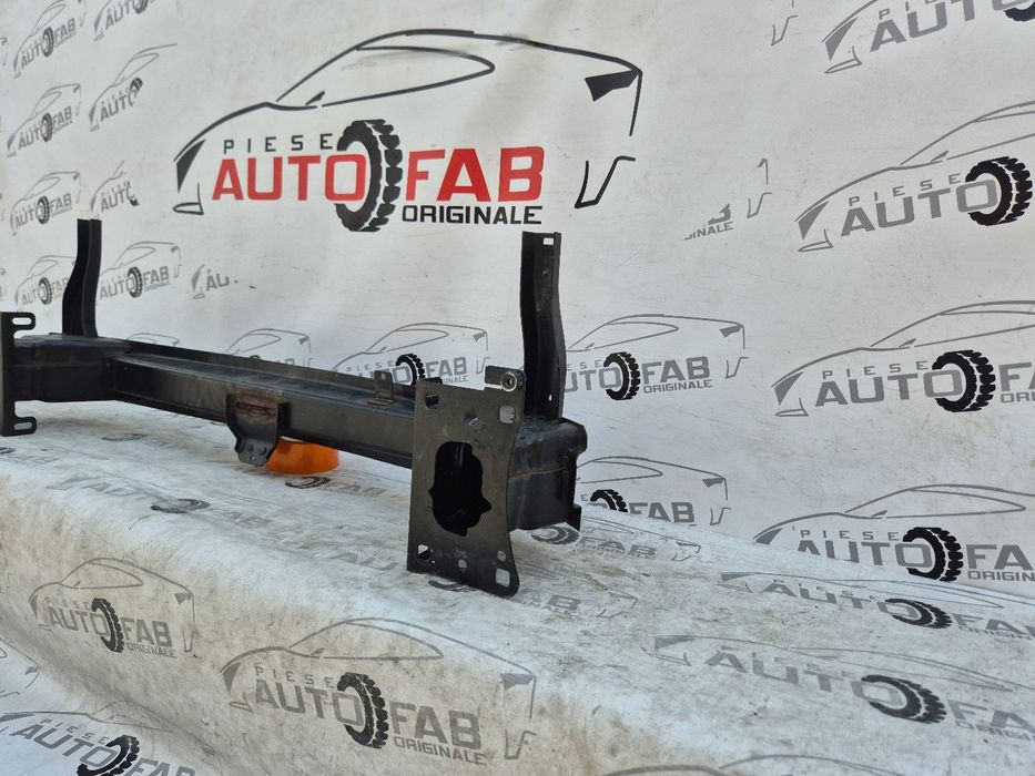 Armatura, intaritura bara fata Volkswagen Golf 7 an 2013-2014-2015-201