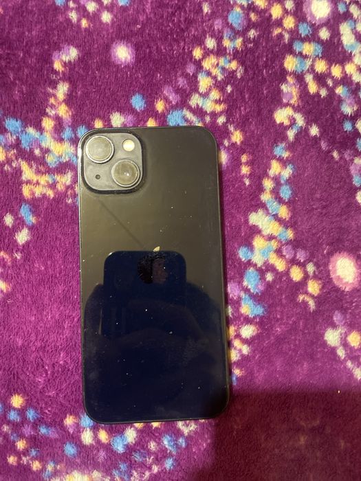 Vand iphone 13 sau schimb cu iphone 12 pro max