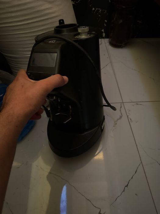 Kofee apart, koffe molka, coffee apart, code molka