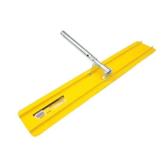 Ръчен алуминиев мастар CIMEX - 90см, 120см,150см ,180см