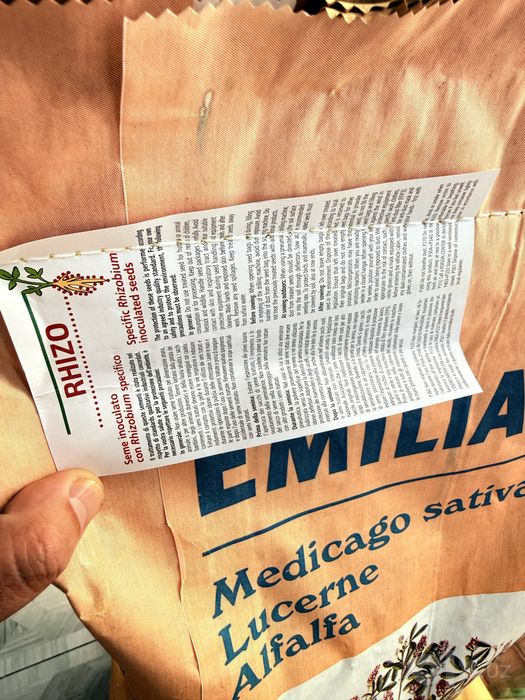Беда урули ITALIYA