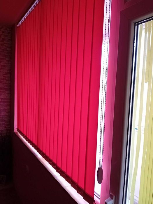 Продава се Четиристаен апартамент в Ловеч, Широк център - 91 кв.м за 589 €/кв.м - Снимка #17