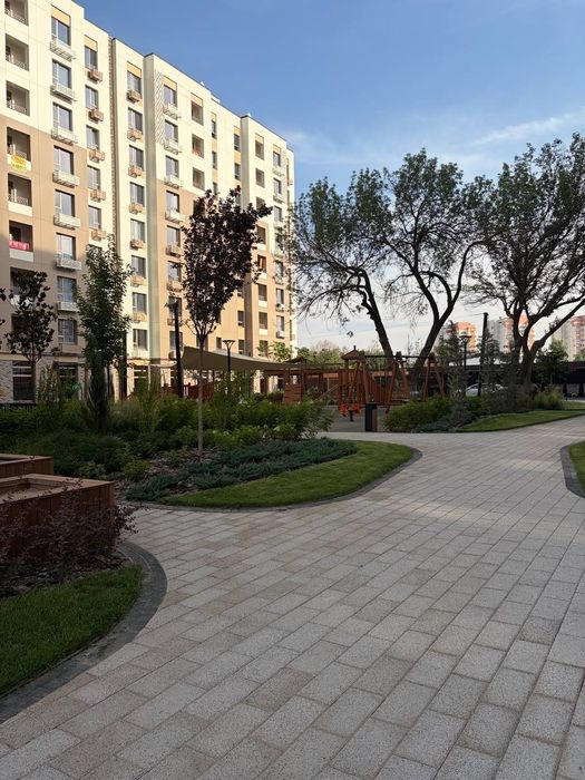 Продам 3/3/9 NRG Bi Sado Тапоич мост