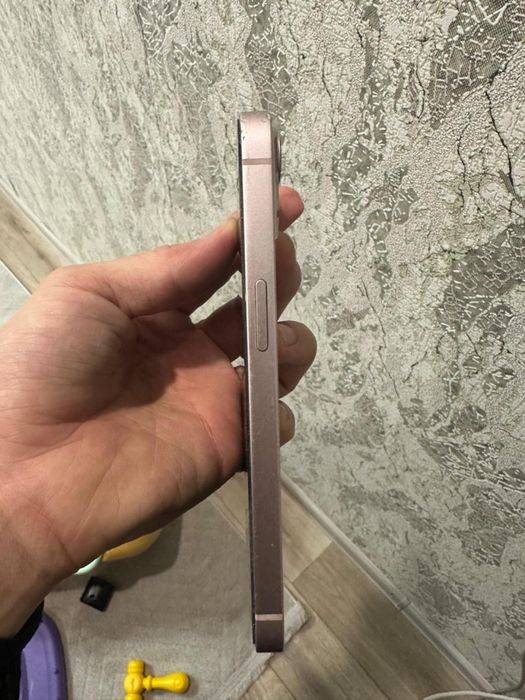 Iphone 13 срочно