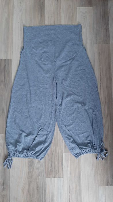 Панталон за бременни