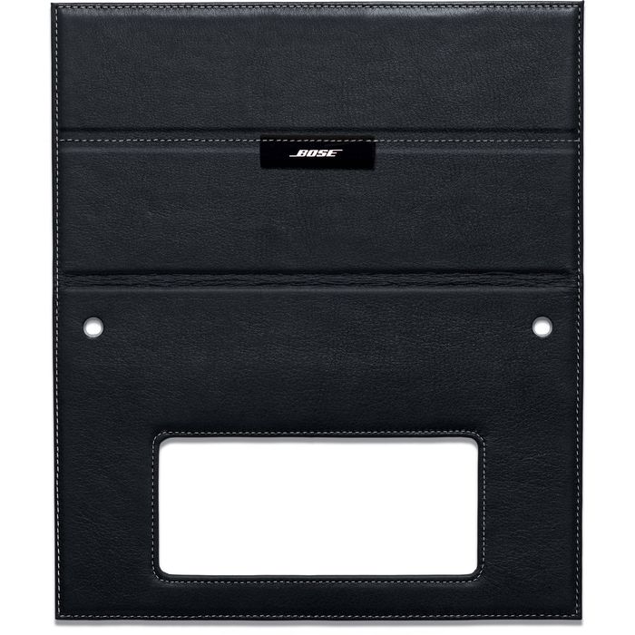 Кейс за Bose SoundLink Mobile II