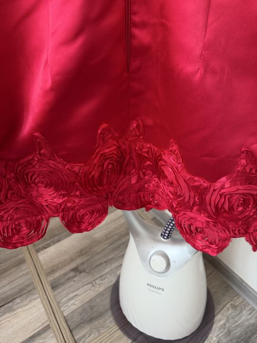 Rochie BBY, marimea 36