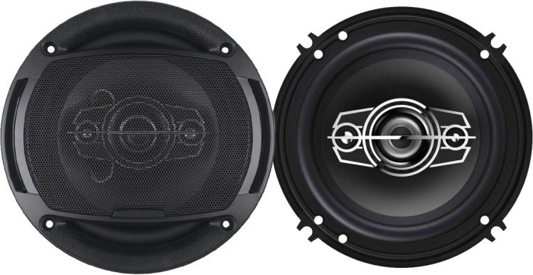 Продам колонка Пионер