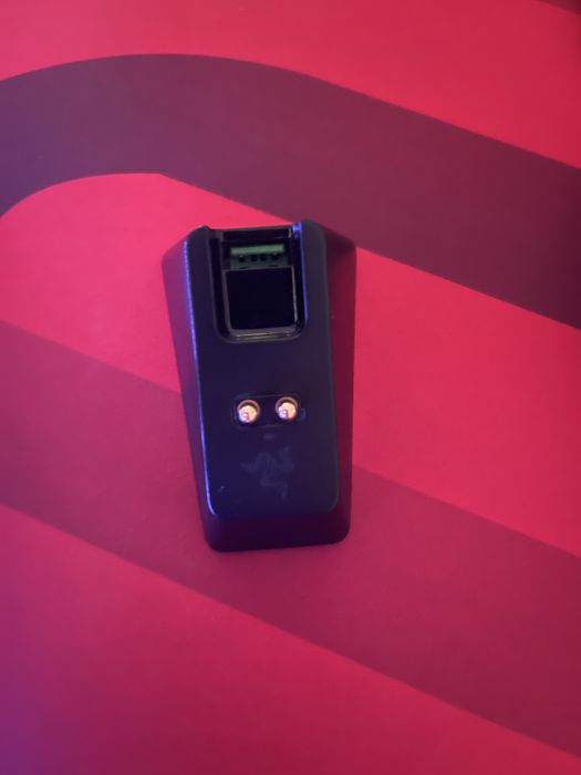 мышка razer viper ultimate