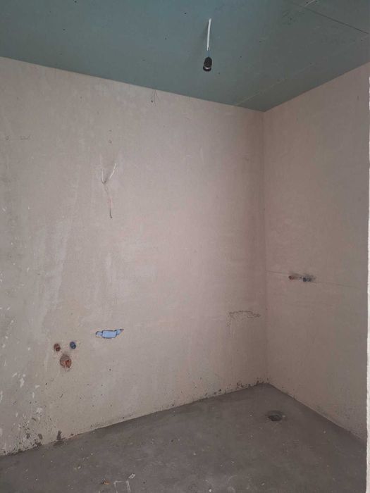 Продава се Офис в Варна, Владислав Варненчик - 67 кв.м за 529 €/кв.м - Снимка #11