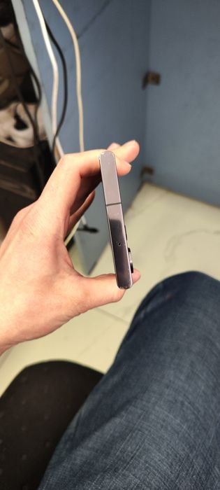 Samsung S23. Ultra.   Vyetnam