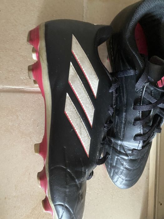 Copa Adidas marime 39.5