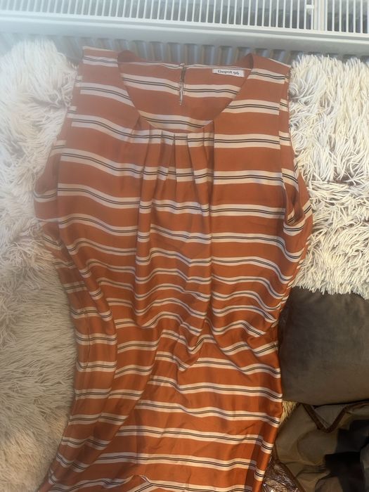 Haine dama aproape noi