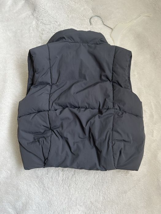 Vesta Zara 4-5 ani