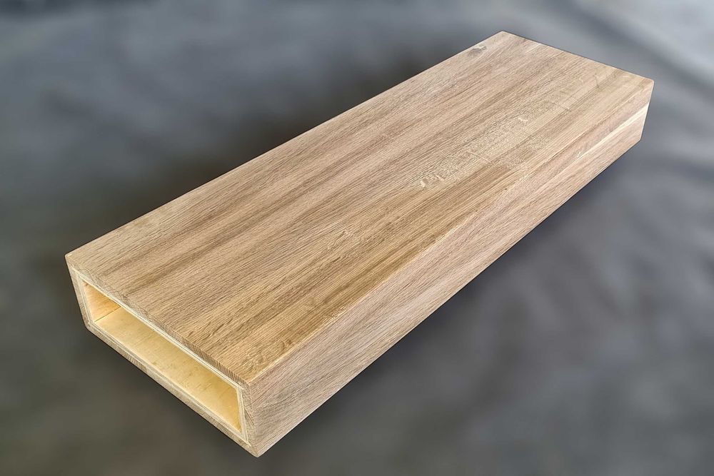 Конзолно стъпало, окачено стъпало, летящо стъпало, стълби, дъб, бук.