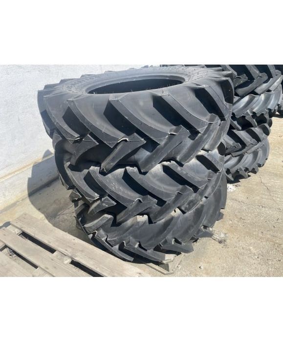 Anvelopa cultor 14.9/80-24 as agri-10 12pr tt  Cauciucuri tractor, Fiat, Case, Fendt, John Deere, New Holland, Massey Ferguson, UTB   Cauciucuri tract