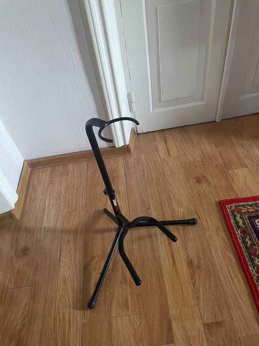 продам гитару " IBANEZ " RG series (JAPAN)