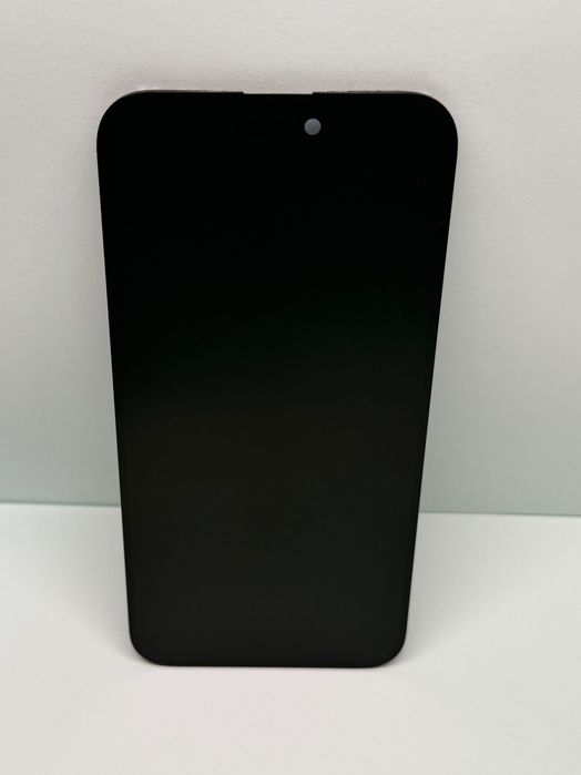 Display ecran iPhone 14 Pro Max Original swap