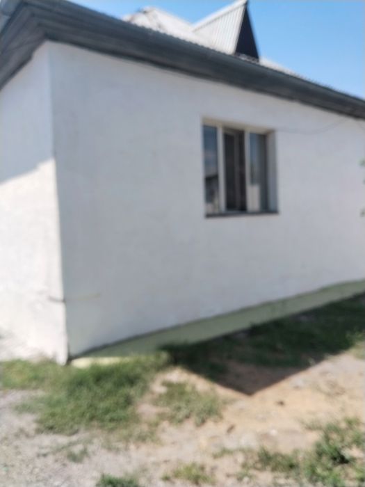 Срочно продам дом центре