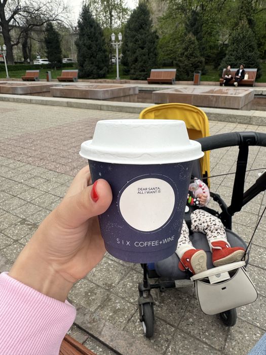 Bugaboo bee 5 оригинальное шассы отличное состояние