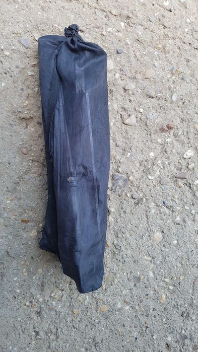 Детска тротинетка - ЗА ЧАСТИ