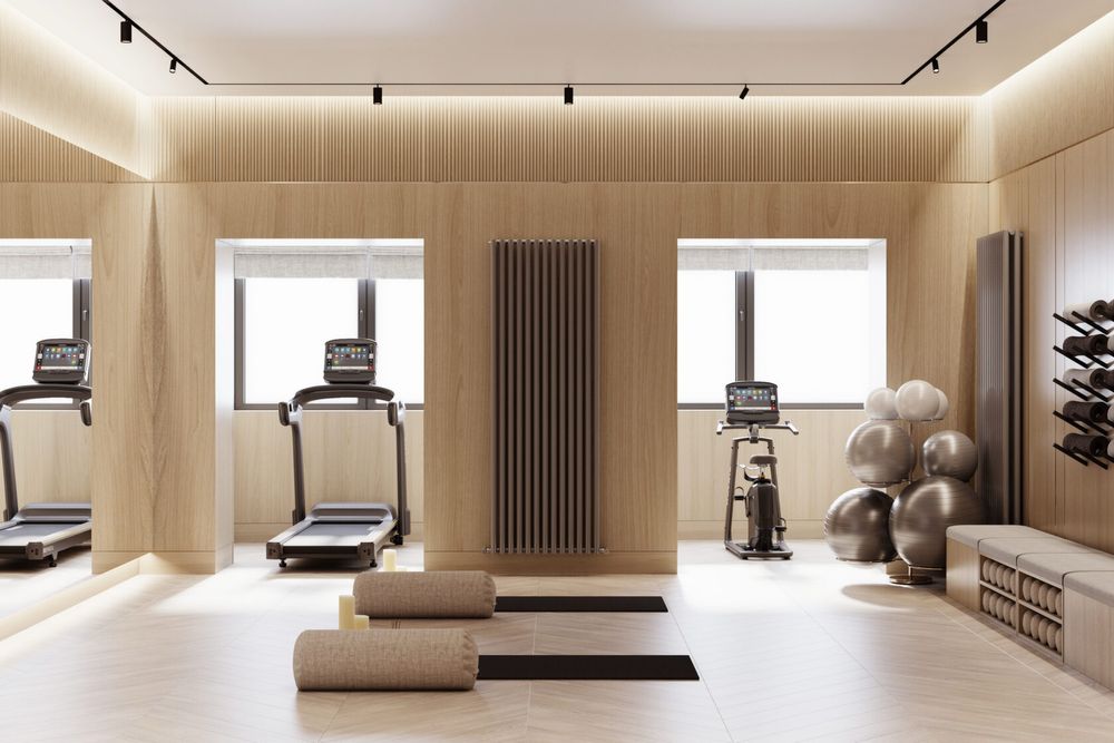 Ищу инвестора флипинг