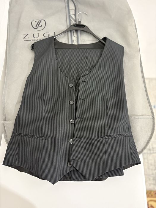 Кастюм Размер М